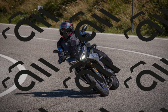 20250719105705-_5004932_am_