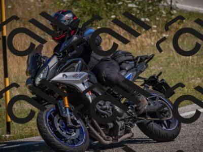 20250719105705-_5004933_am_