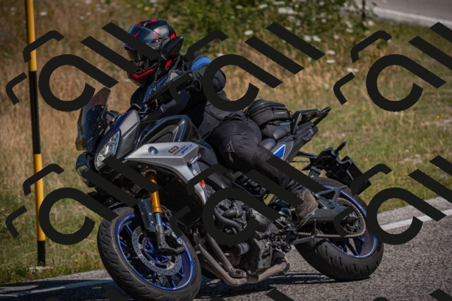 20250719105705-_5004933_am_