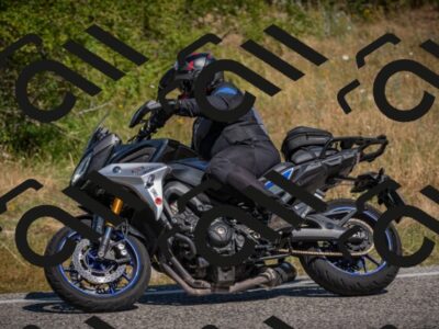 20250719105706-_5004934_am_