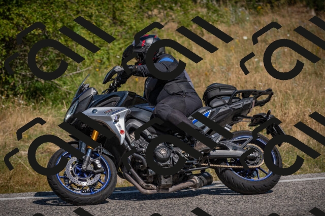 20250719105706-_5004934_am_