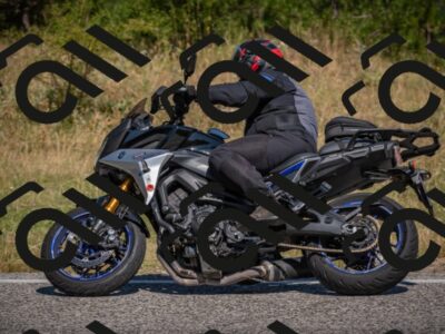 20250719105706-_5004935_am_