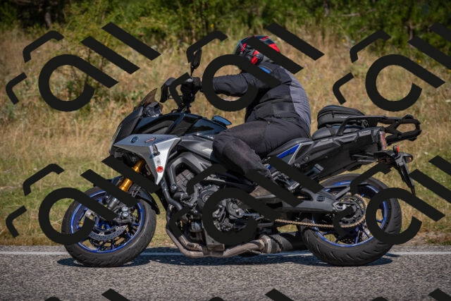 20250719105706-_5004935_am_