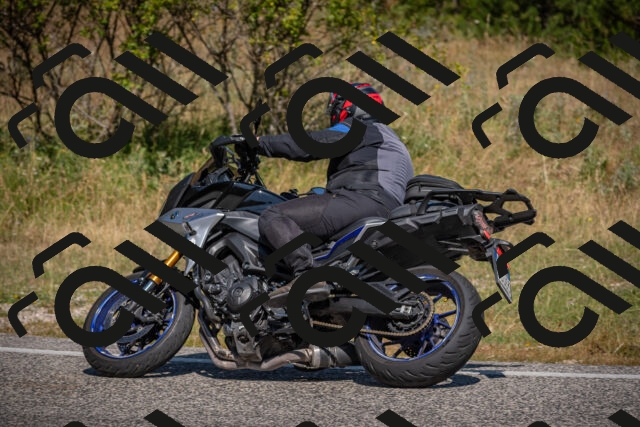 20250719105706-_5004936_am_