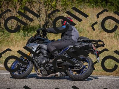 20250719105706-_5004936_am_