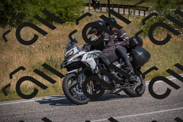 20250719105722-_5004937_am_