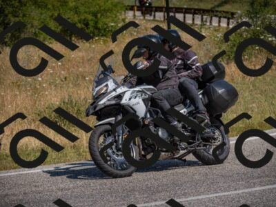 20250719105722-_5004937_am_