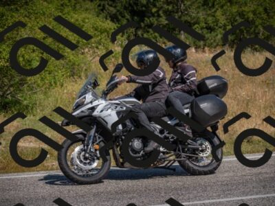 20250719105723-_5004938_am_