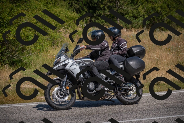 20250719105723-_5004938_am_