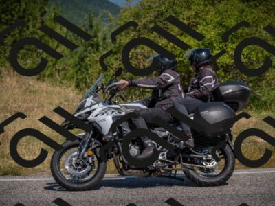 20250719105723-_5004939_am_