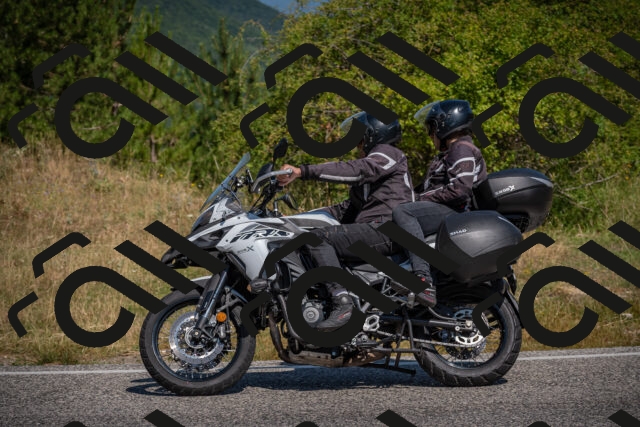 20250719105723-_5004939_am_