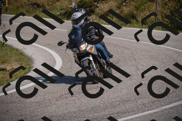 20250719105725-_5004940_am_