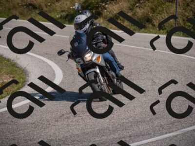 20250719105725-_5004940_am_