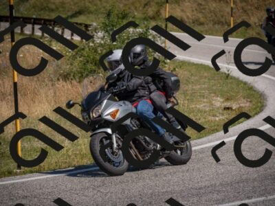 20250719105725-_5004941_am_