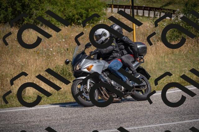 20250719105726-_5004942_am_