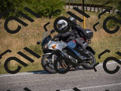 20250719105726-_5004942_am_