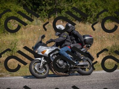 20250719105726-_5004943_am_