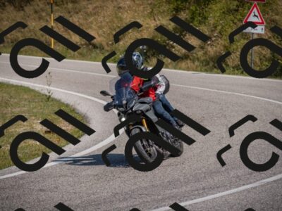 20250719105727-_5004944_am_