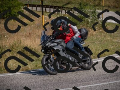 20250719105728-_5004945_am_