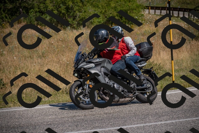 20250719105728-_5004946_am_