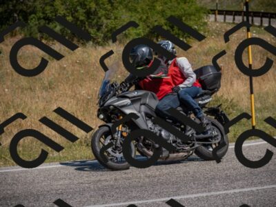 20250719105728-_5004946_am_