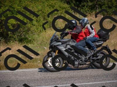 20250719105728-_5004947_am_