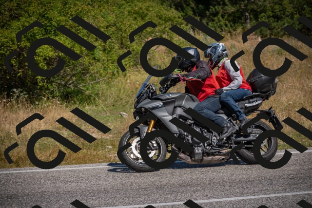 20250719105728-_5004947_am_