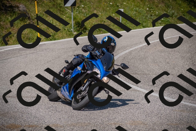 20250719105803-_5004948_am_