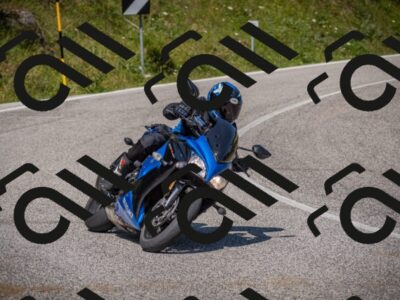 20250719105803-_5004948_am_