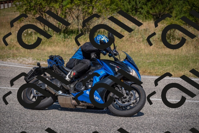 20250719105804-_5004949_am_