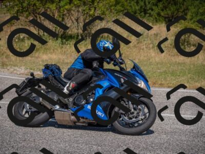 20250719105804-_5004949_am_