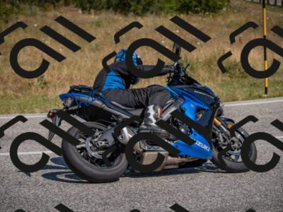 20250719105805-_5004950_am_