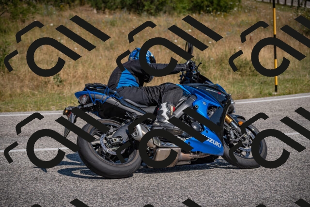 20250719105805-_5004950_am_