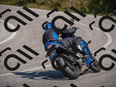 20250719105805-_5004951_am_