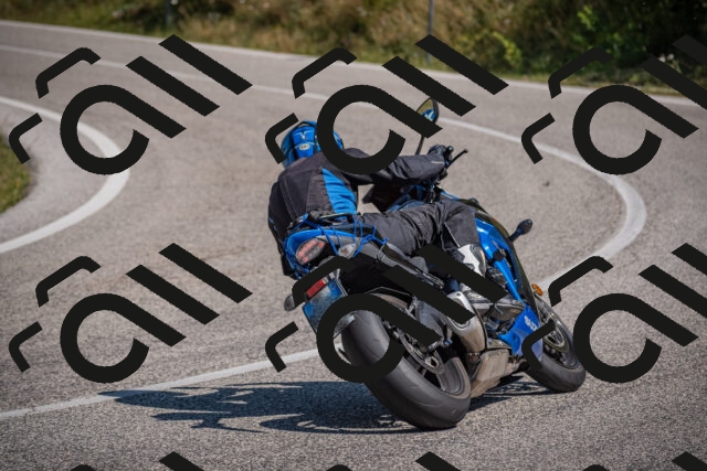 20250719105805-_5004951_am_