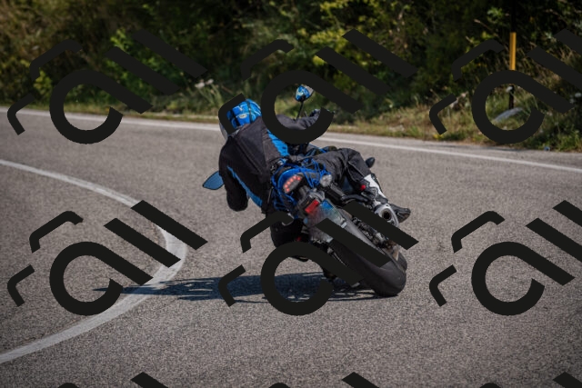 20250719105805-_5004952_am_