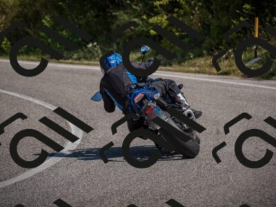 20250719105805-_5004952_am_