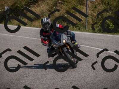 20250719105816-_5004953_am_