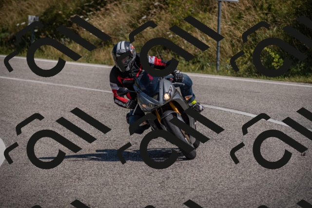 20250719105816-_5004953_am_