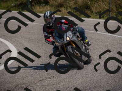 20250719105816-_5004954_am_