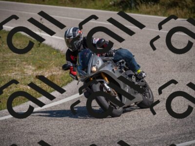 20250719105817-_5004955_am_