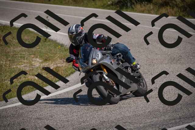 20250719105817-_5004955_am_