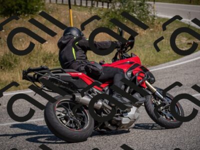 20250719105818-_5004957_am_