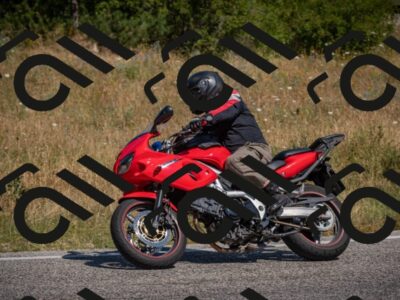 20250719105824-_5004958_am_