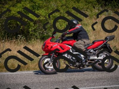 20250719105824-_5004959_am_