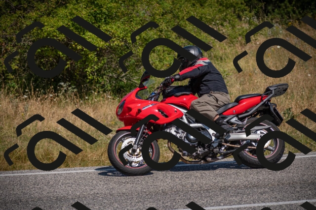 20250719105824-_5004959_am_