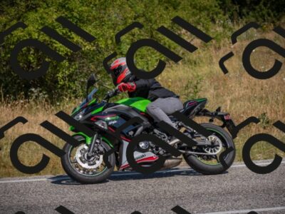 20250719105825-_5004960_am_