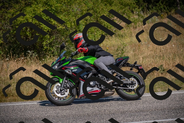 20250719105825-_5004960_am_