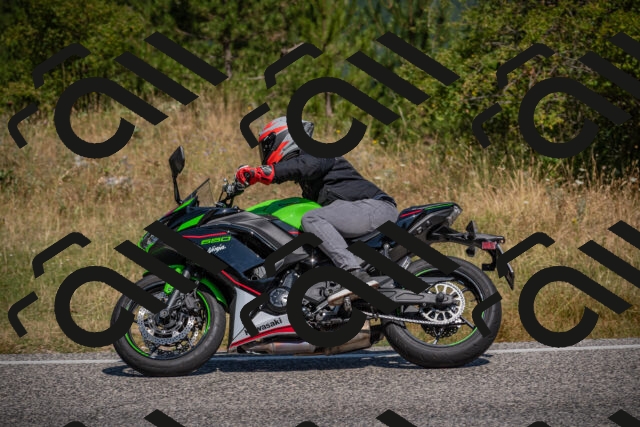 20250719105825-_5004961_am_