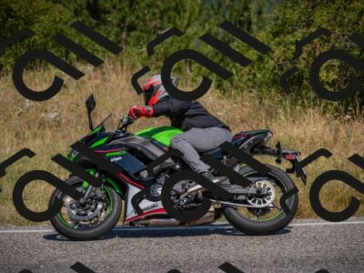 20250719105825-_5004961_am_